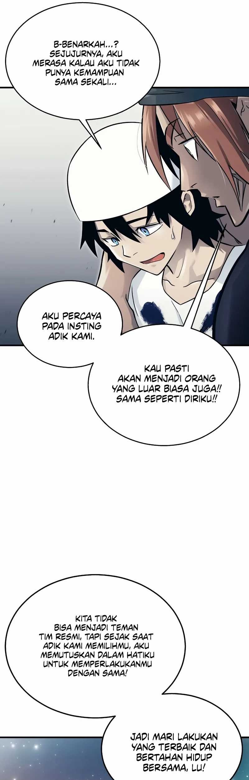 Chapter 6 - halaman 59