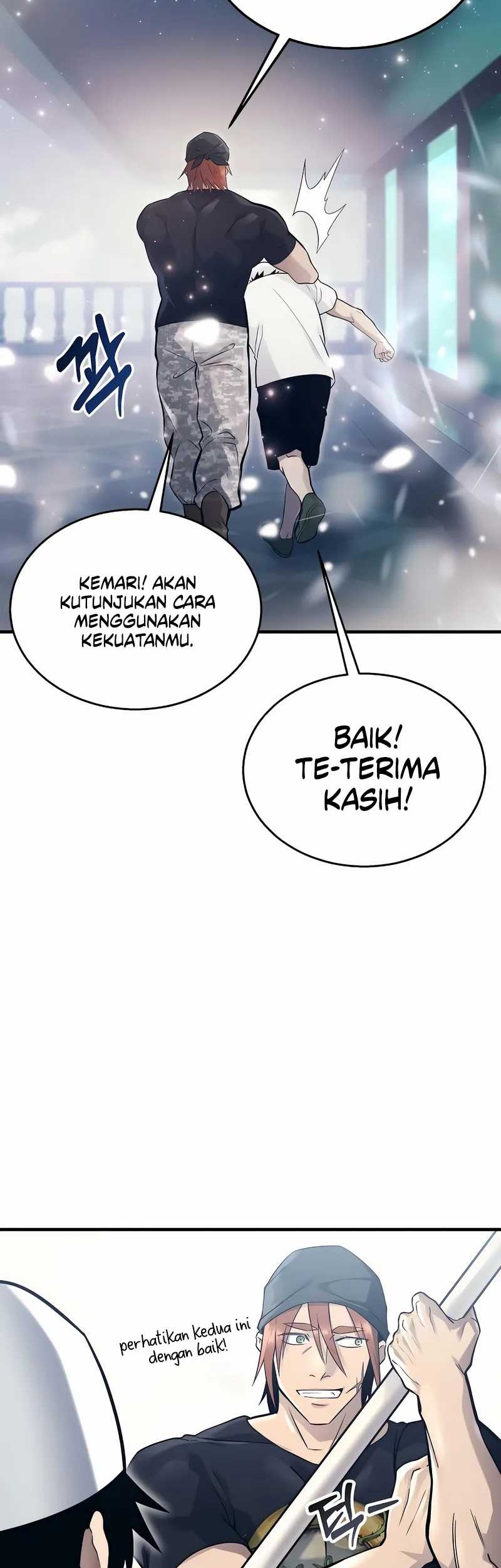 Chapter 6 - halaman 60