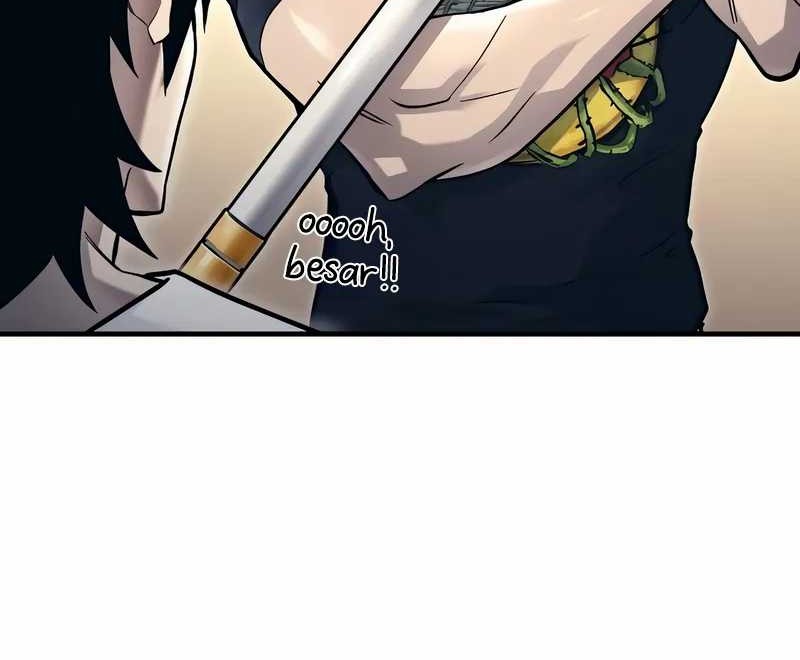 Chapter 6 - halaman 61