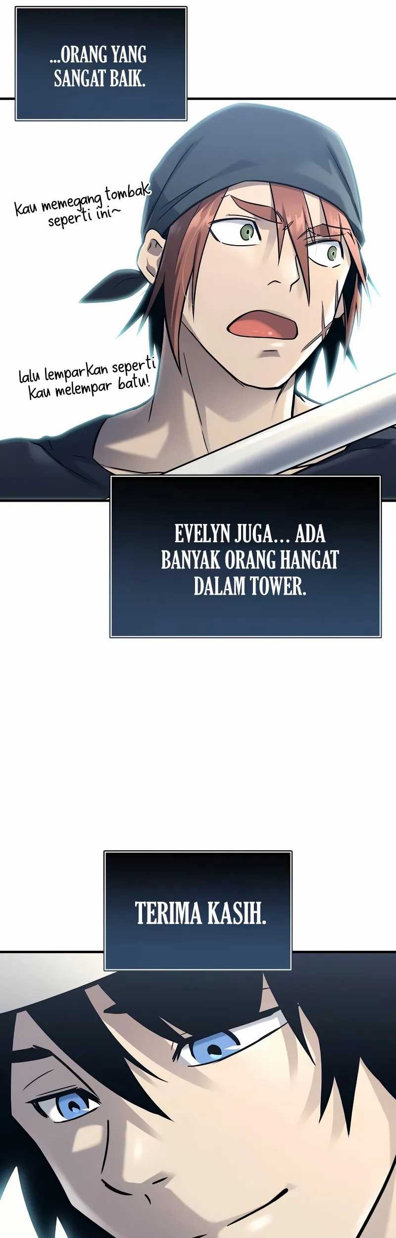Chapter 6 - halaman 62