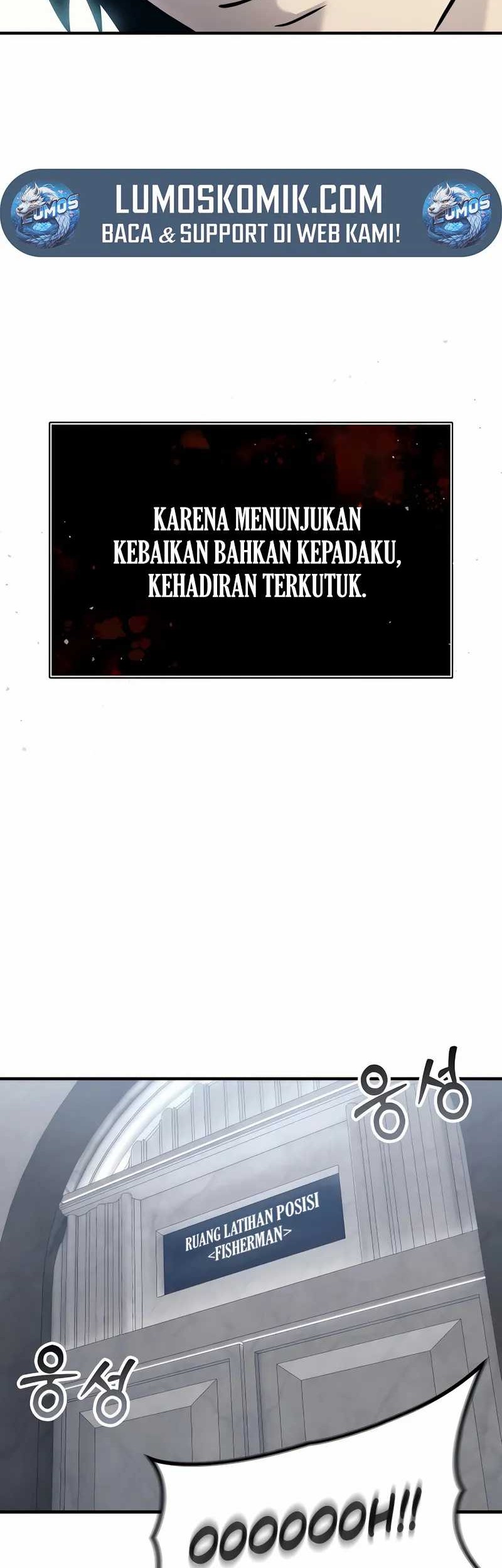 Chapter 6 - halaman 63