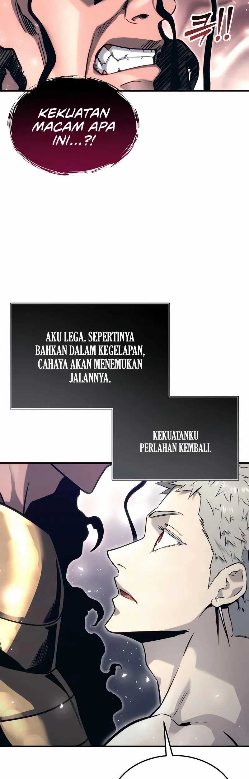Chapter 6 - halaman 66
