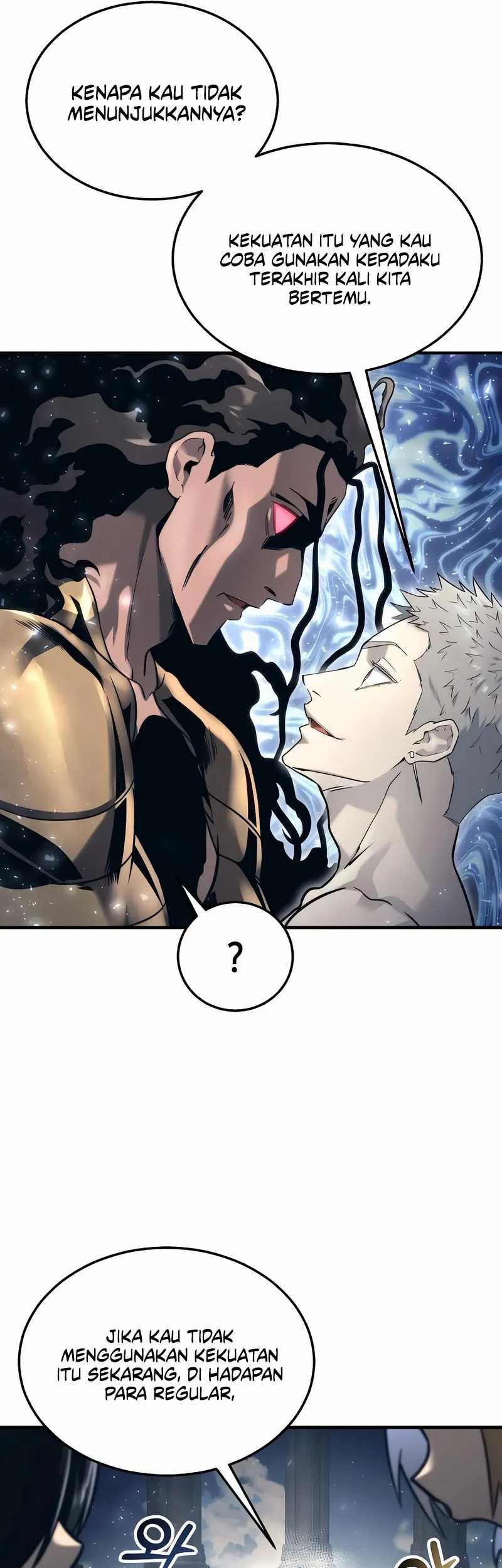 Chapter 6 - halaman 68