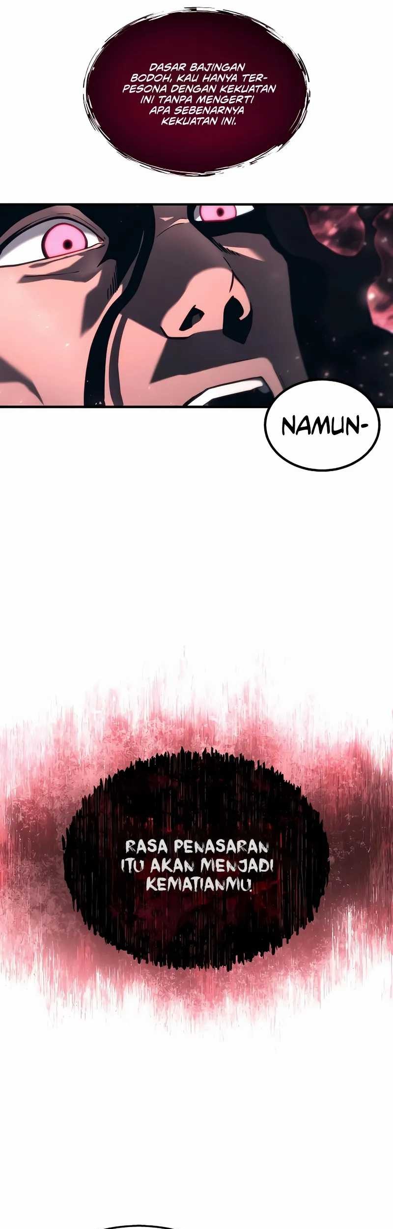 Chapter 6 - halaman 73