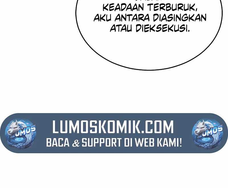 Chapter 6 - halaman 75