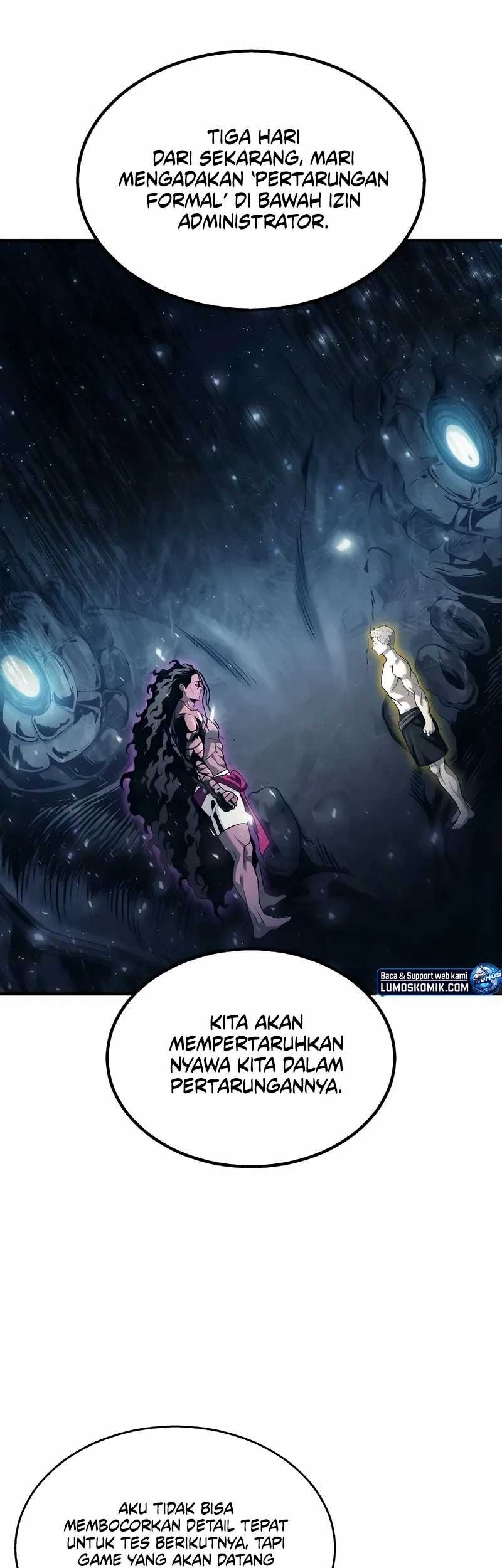 Chapter 6 - halaman 79