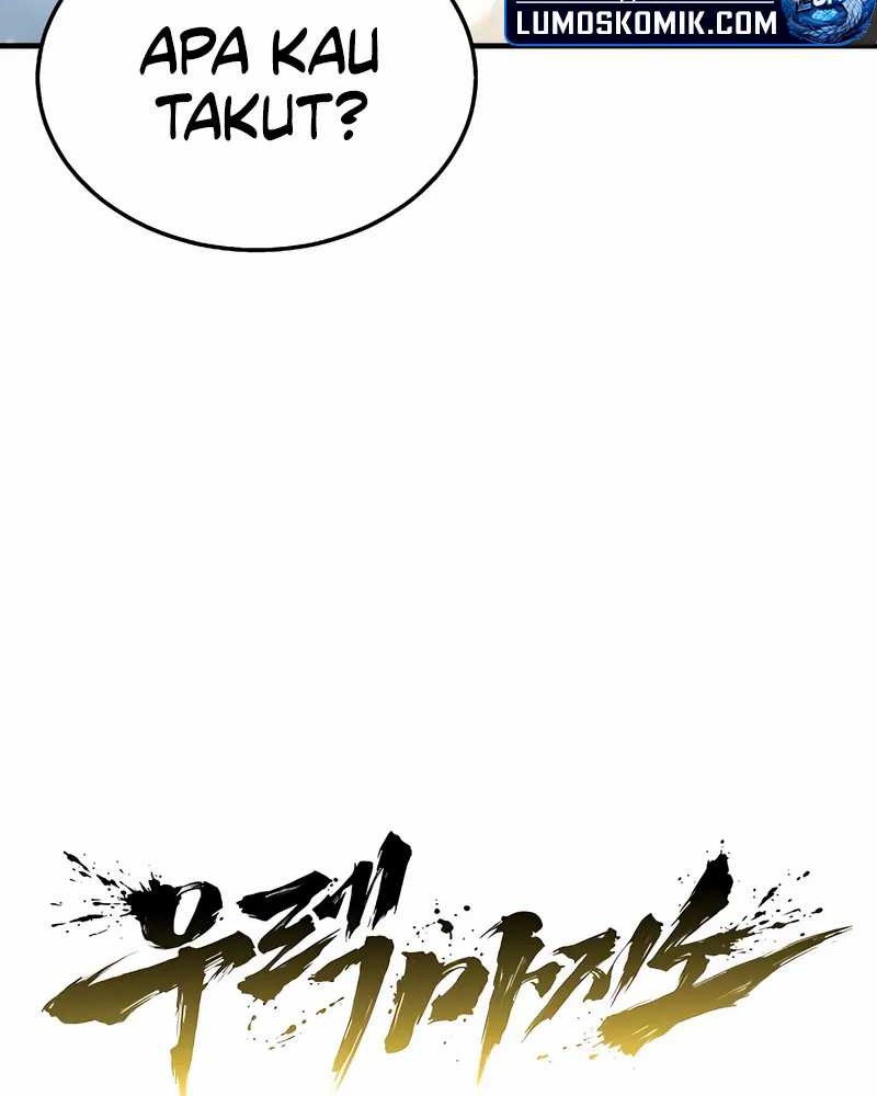 Chapter 6 - halaman 7