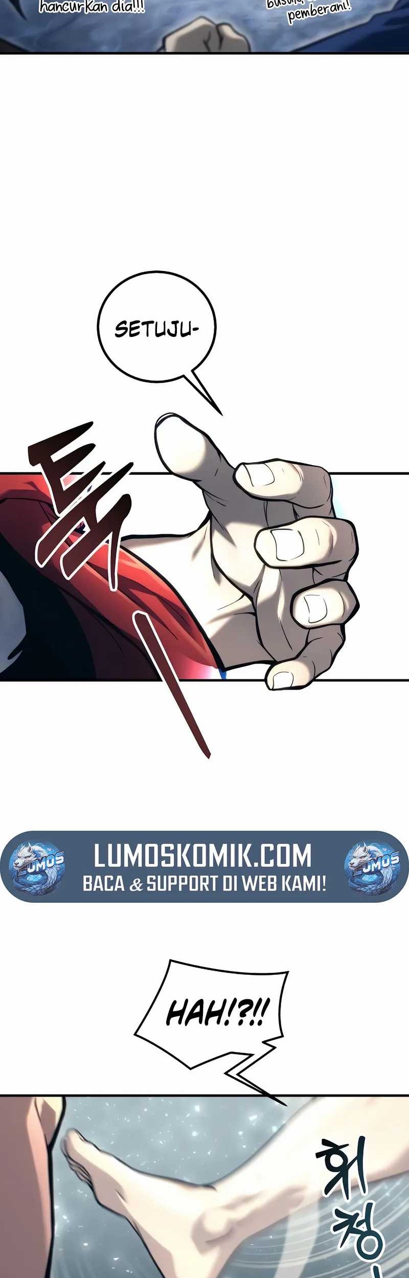 Chapter 6 - halaman 85