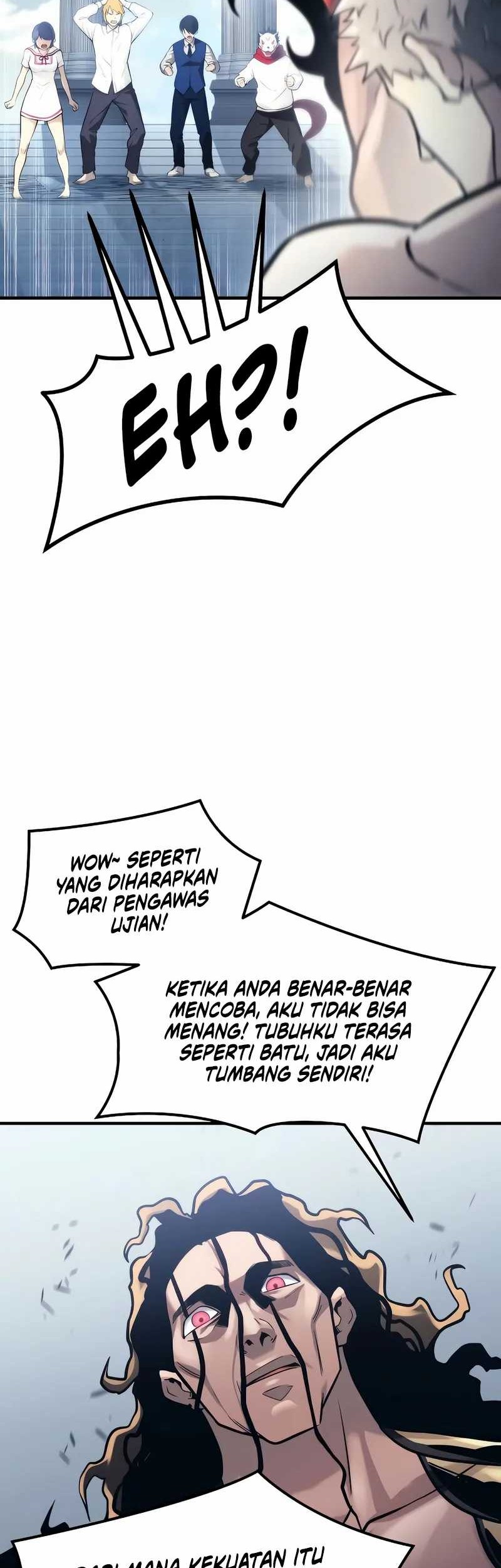 Chapter 6 - halaman 88