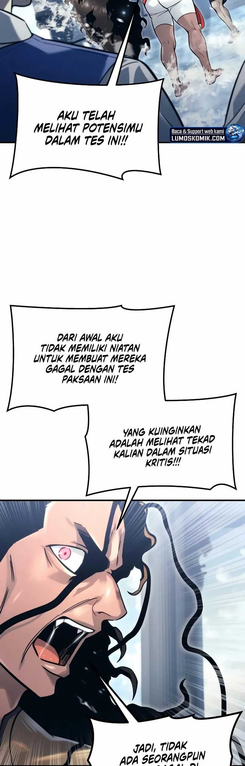 Chapter 6 - halaman 91