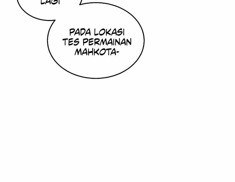 Chapter 6 - halaman 95