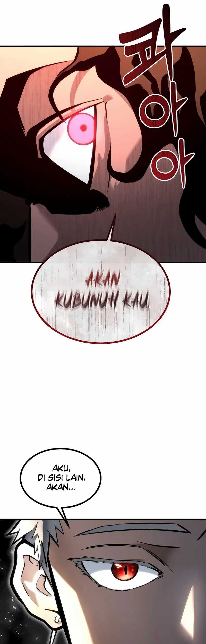 Chapter 6 - halaman 96