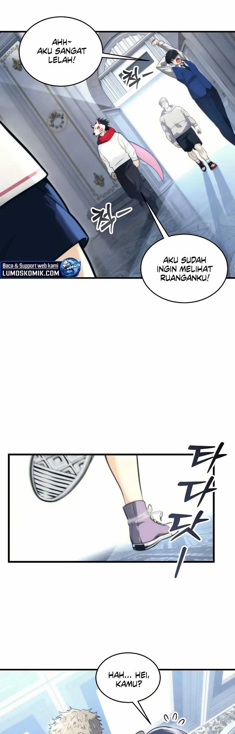 Chapter 6 - halaman 100