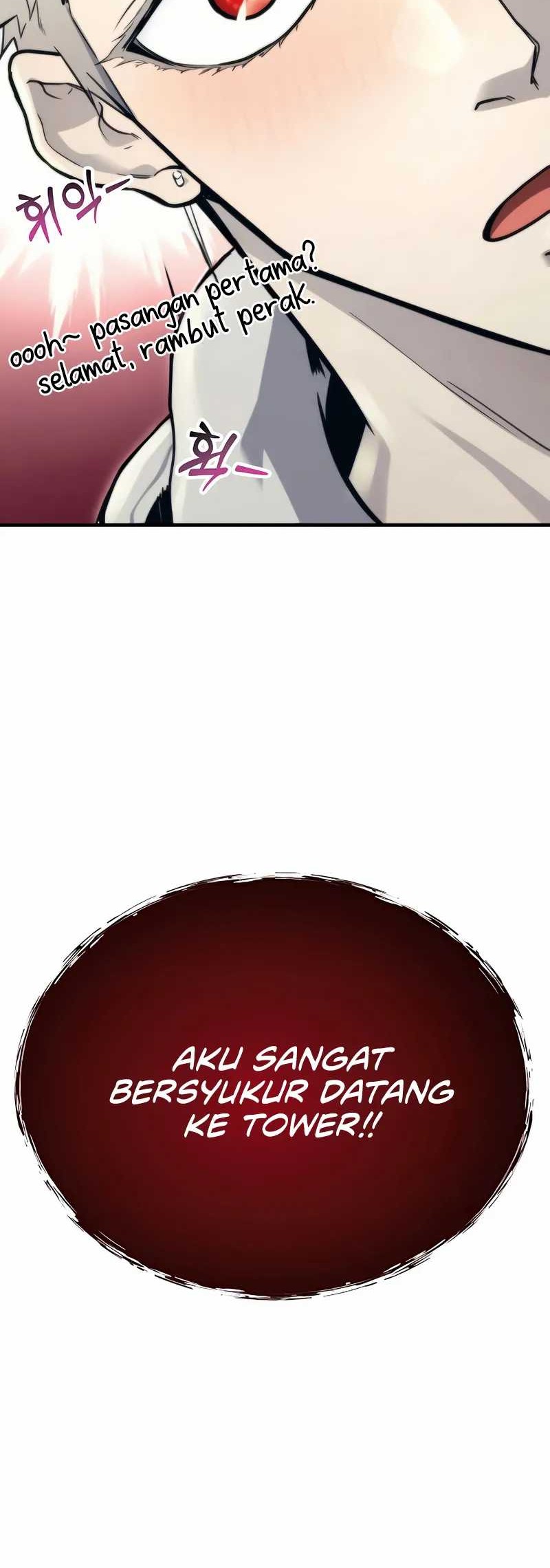 Chapter 6 - halaman 106