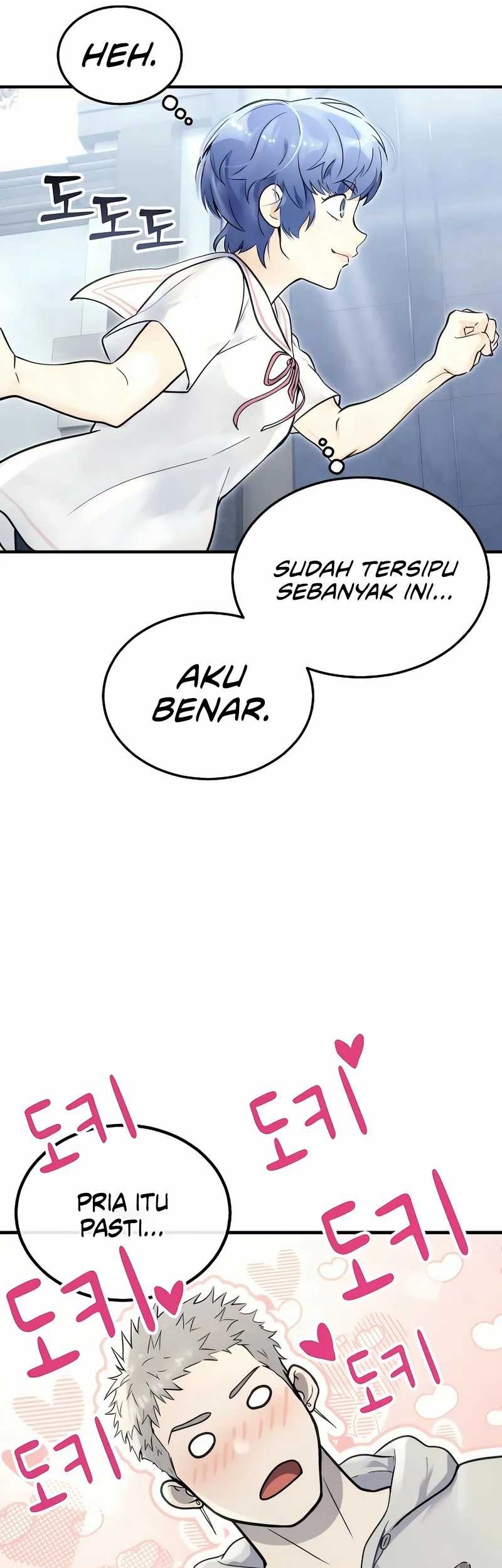 Chapter 6 - halaman 107