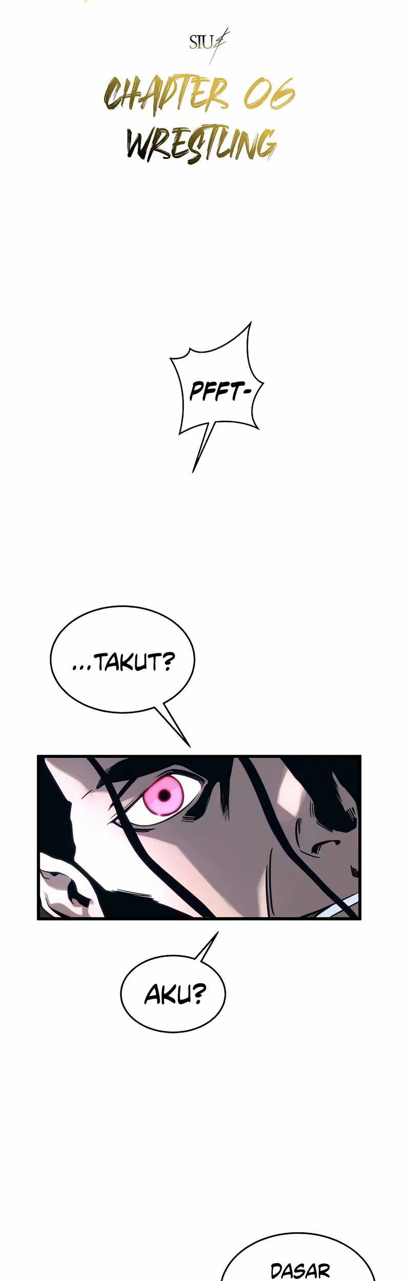 Chapter 6 - halaman 8