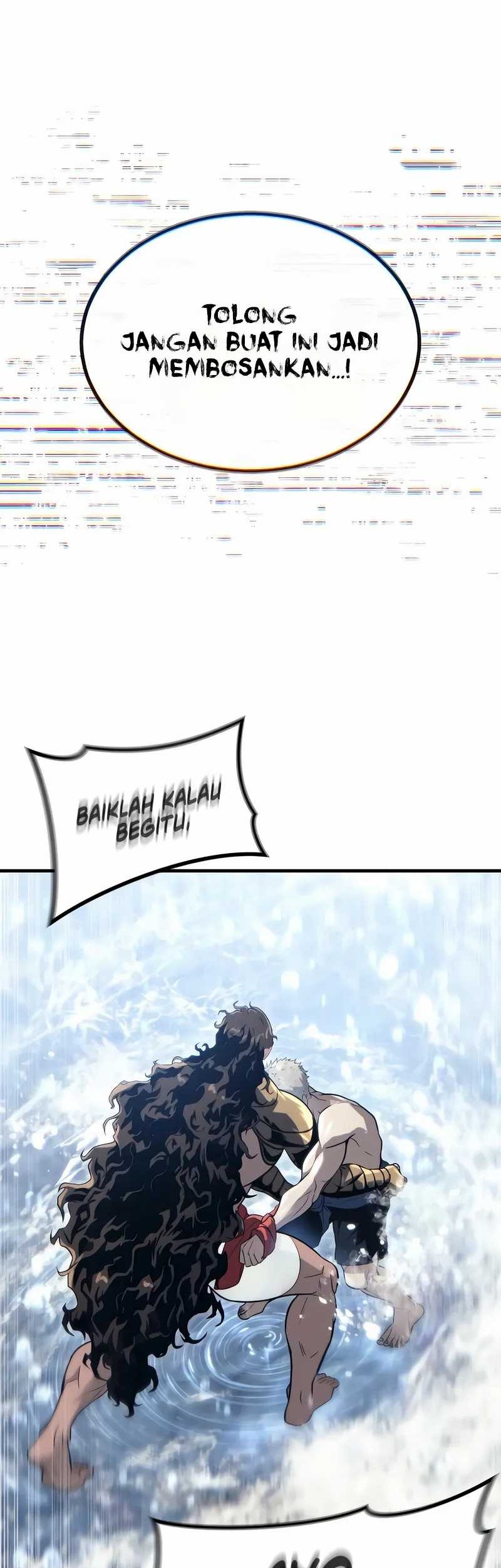 Chapter 6 - halaman 12