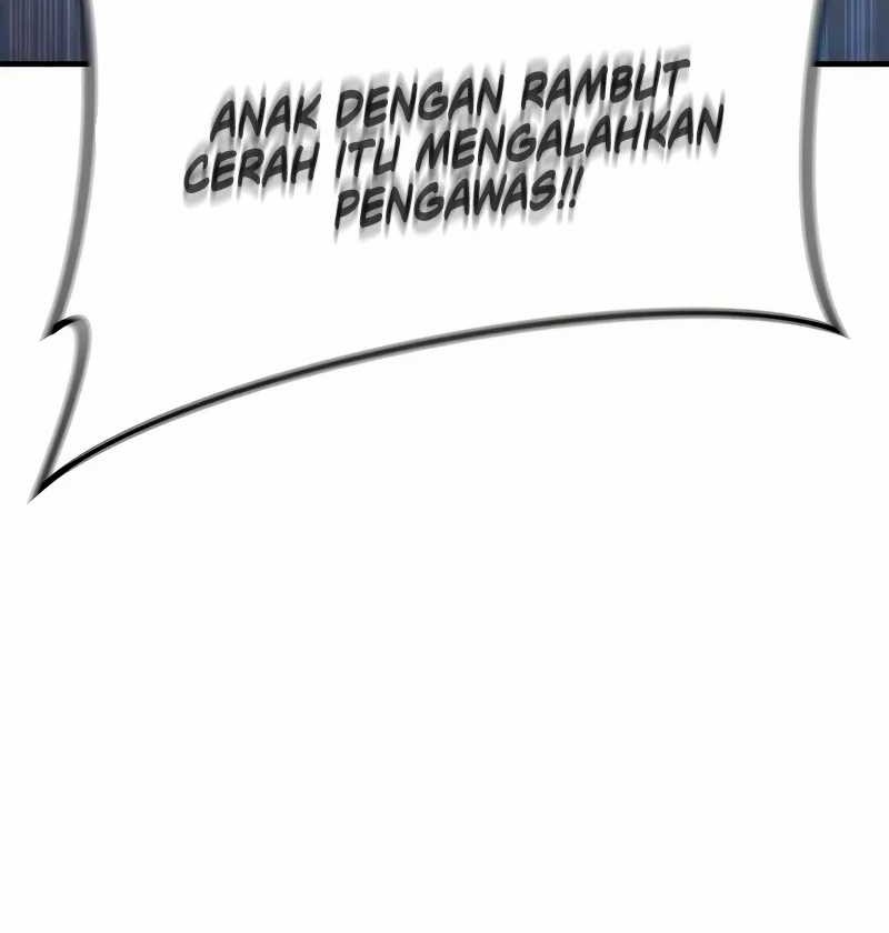 Chapter 6 - halaman 19