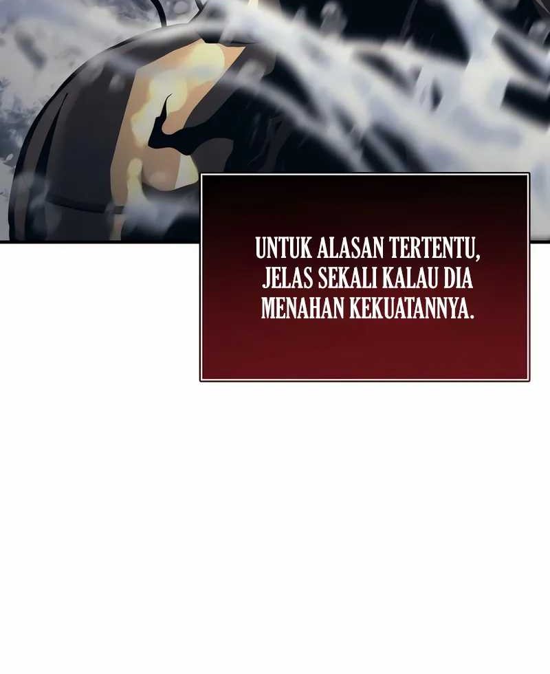 Chapter 6 - halaman 25