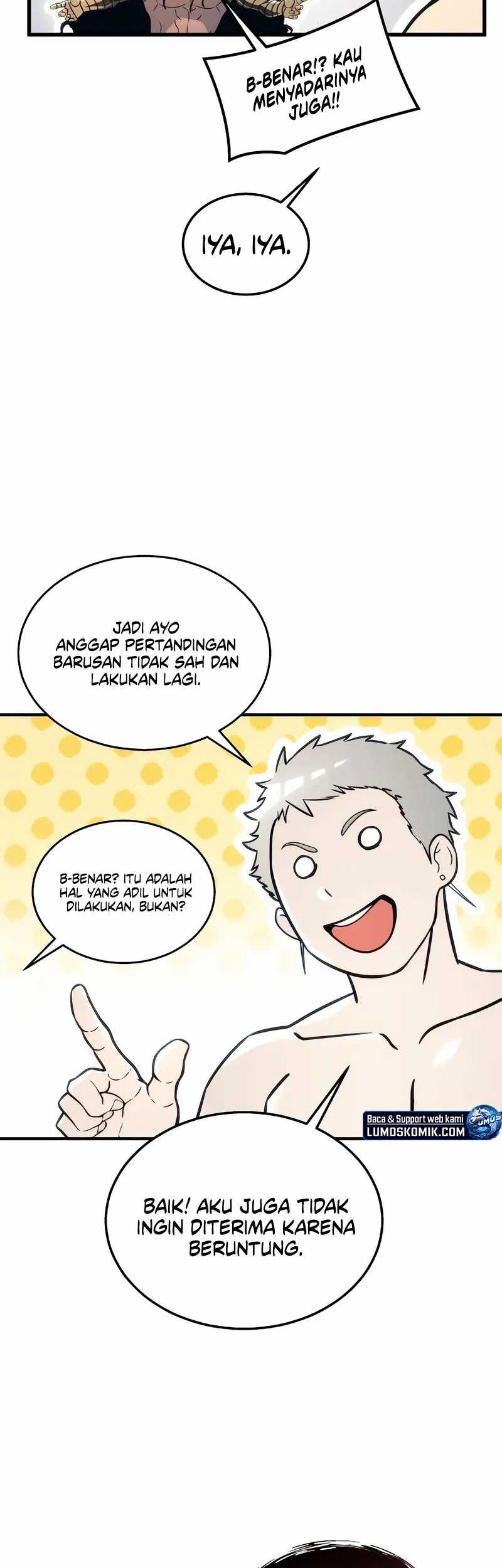 Chapter 6 - halaman 27