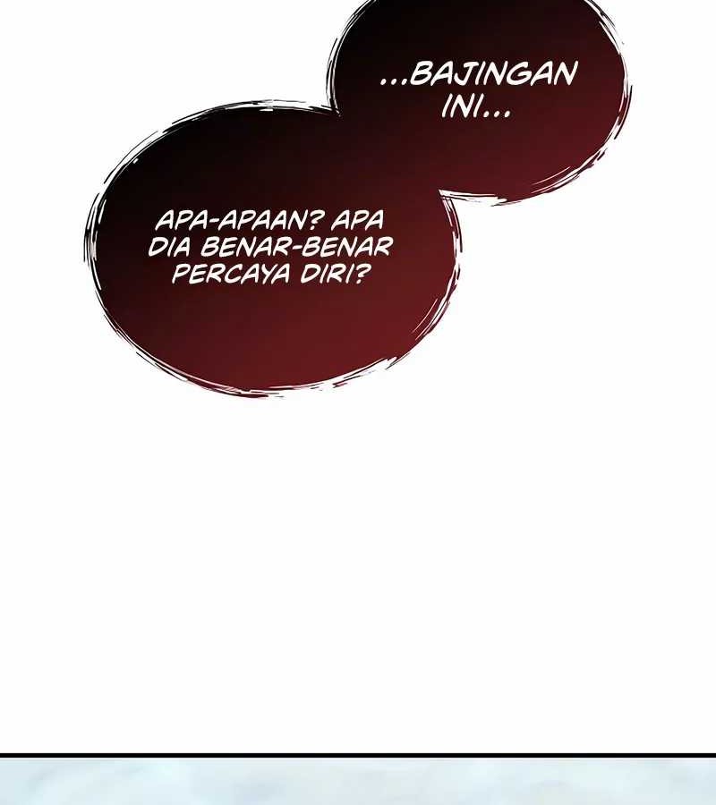 Chapter 6 - halaman 28