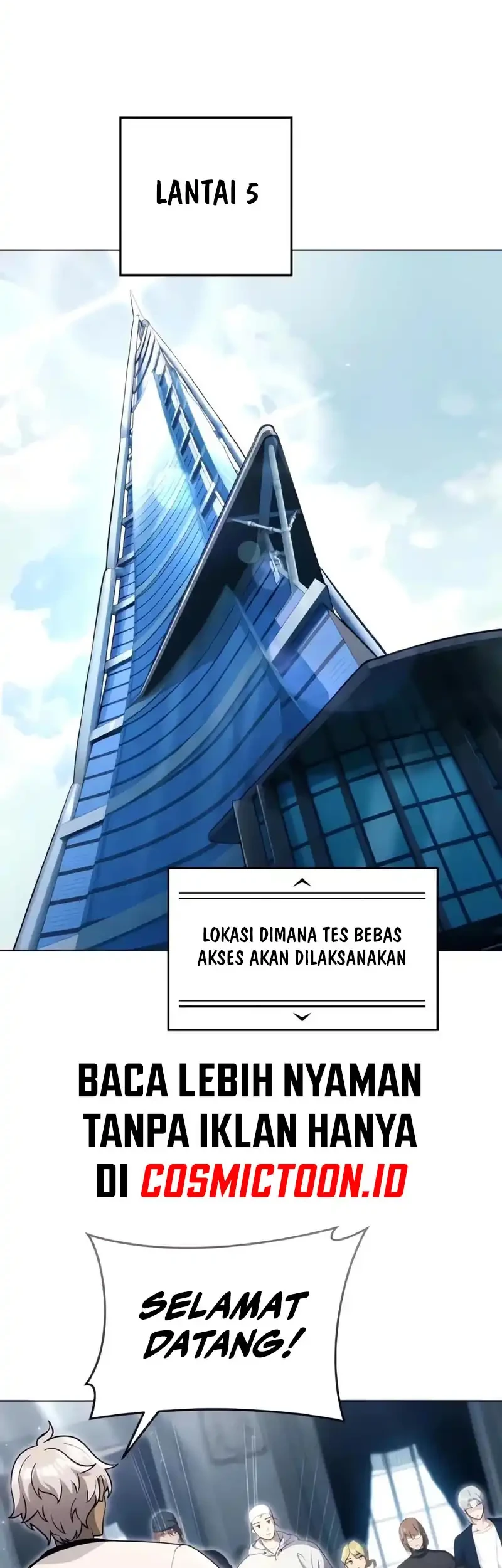 Chapter 60 - halaman 58