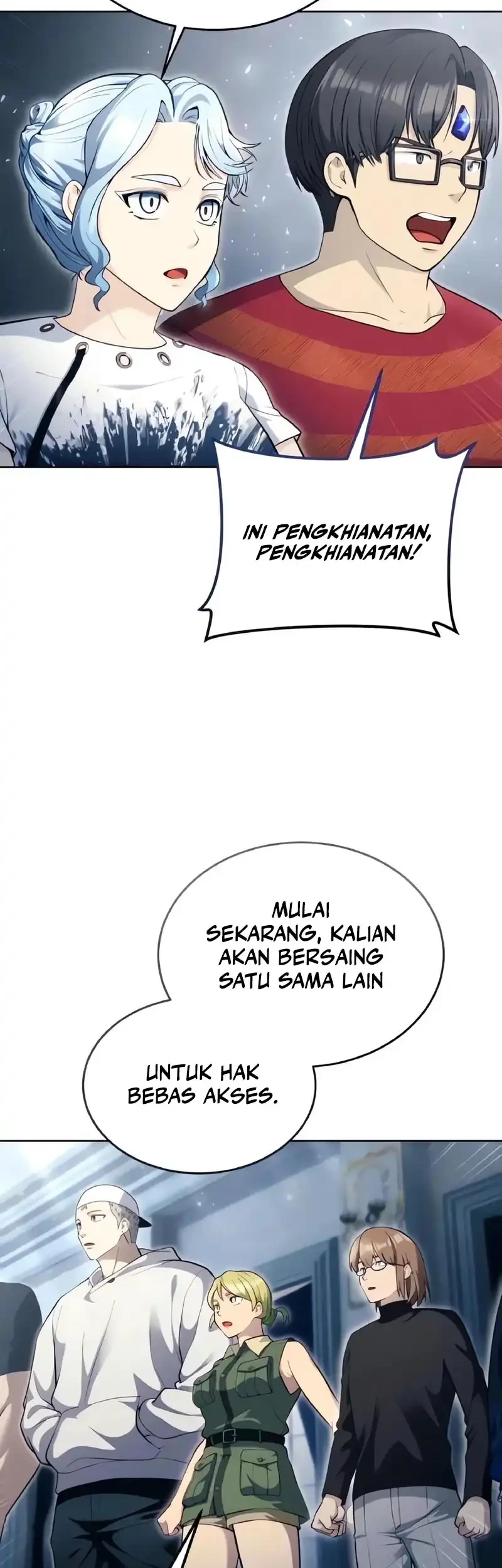 Chapter 60 - halaman 64