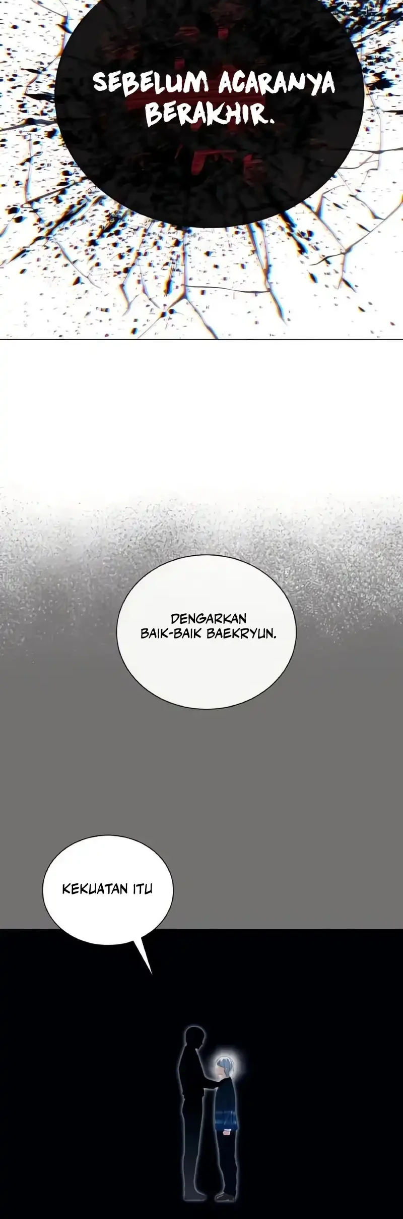 Chapter 60 - halaman 68