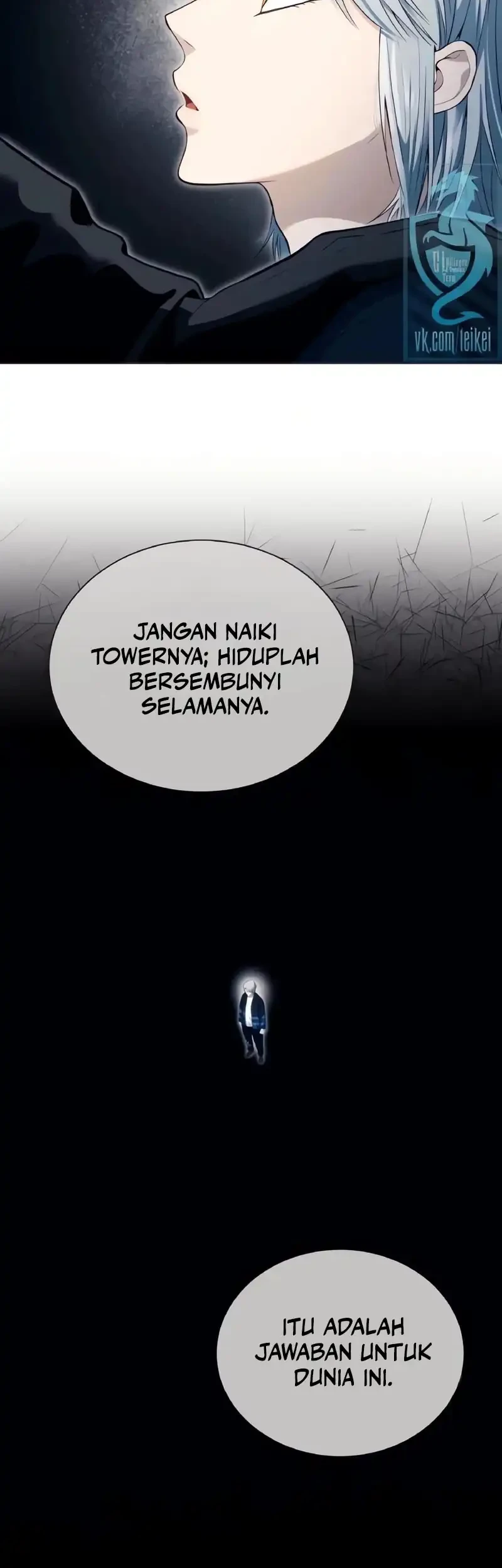 Chapter 60 - halaman 71