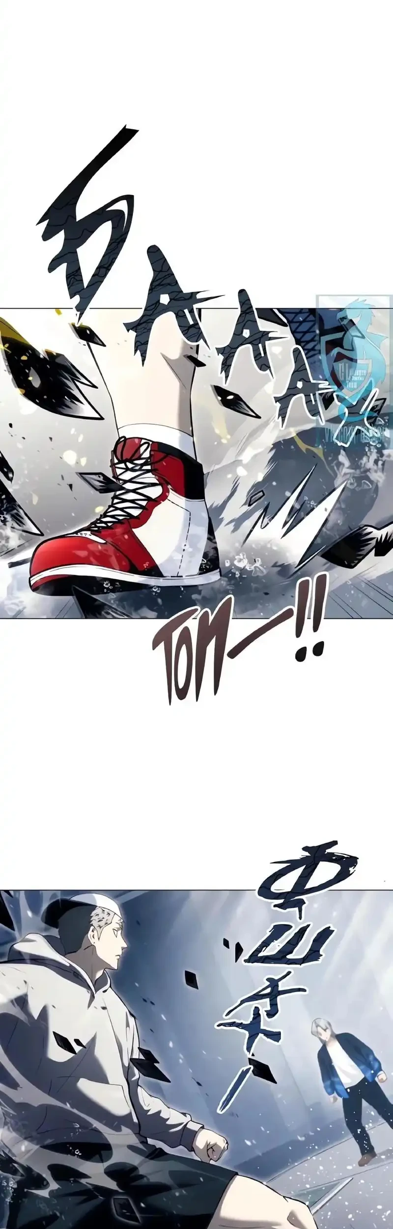 Chapter 60 - halaman 3