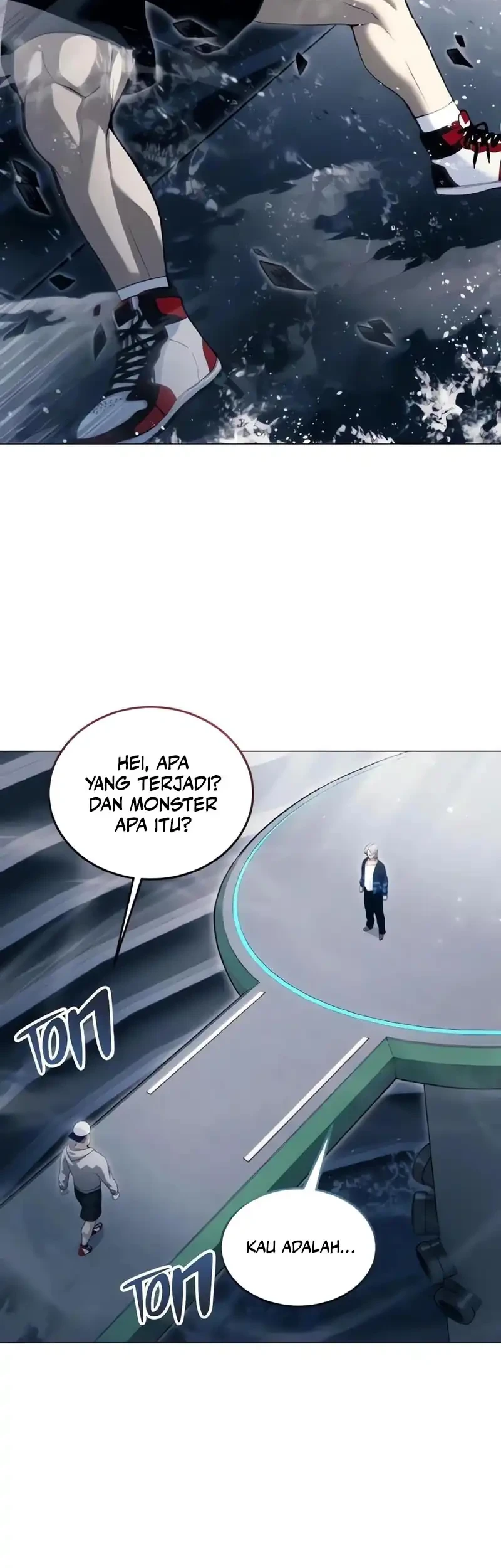 Chapter 60 - halaman 4