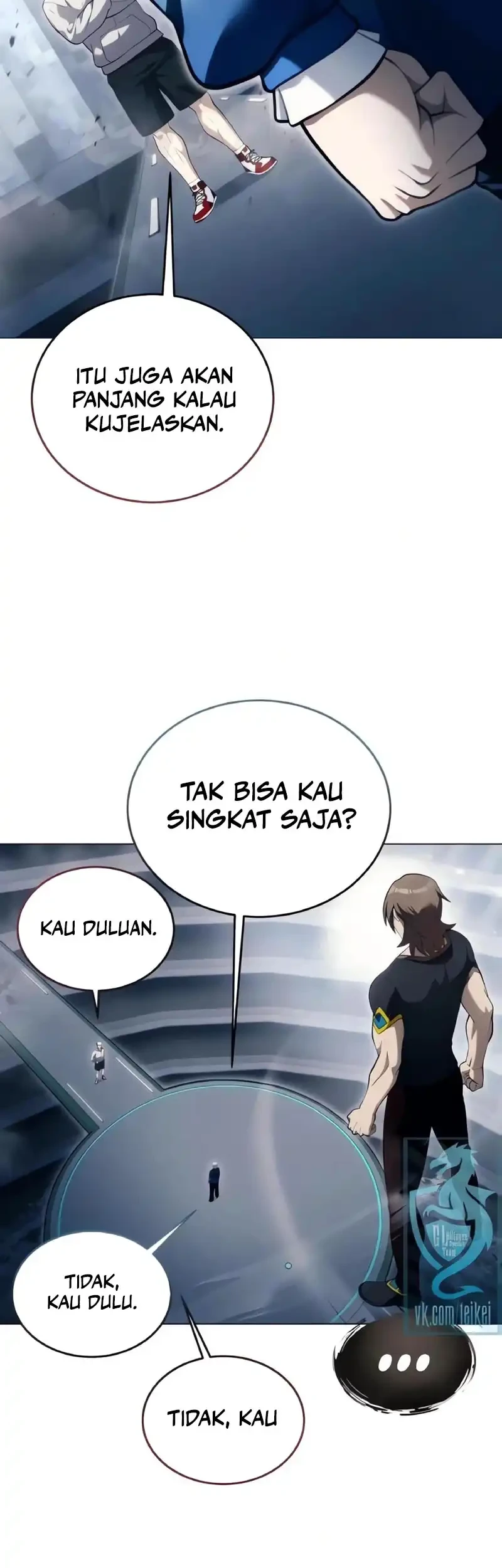 Chapter 60 - halaman 6