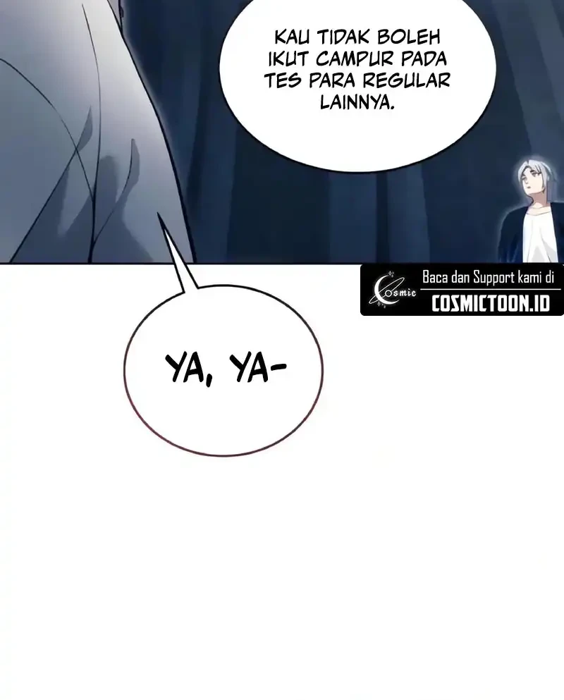 Chapter 60 - halaman 8