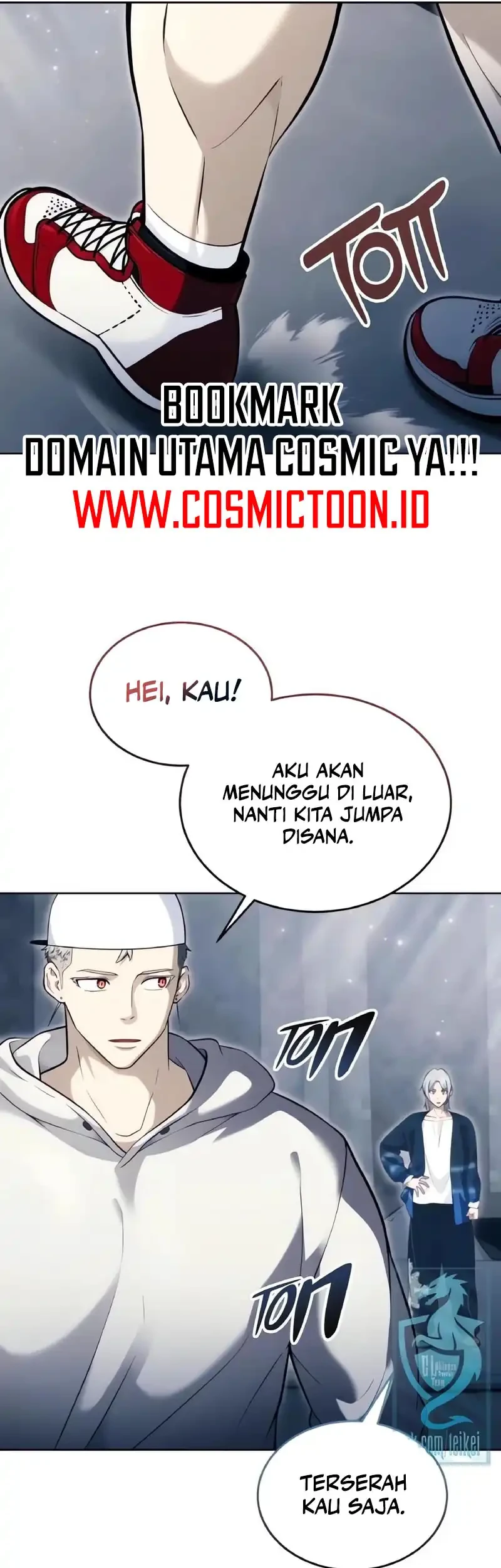 Chapter 60 - halaman 9