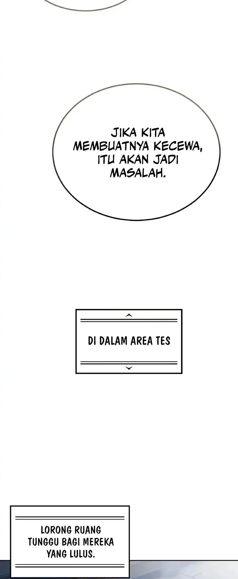 Chapter 60 - halaman 20