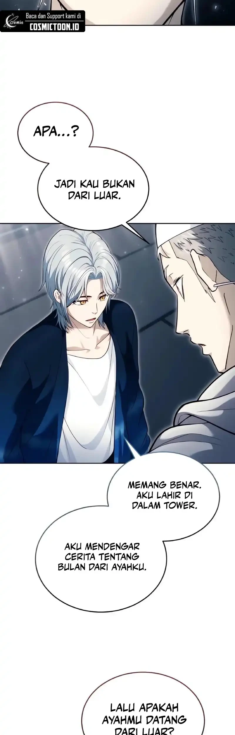 Chapter 60 - halaman 25