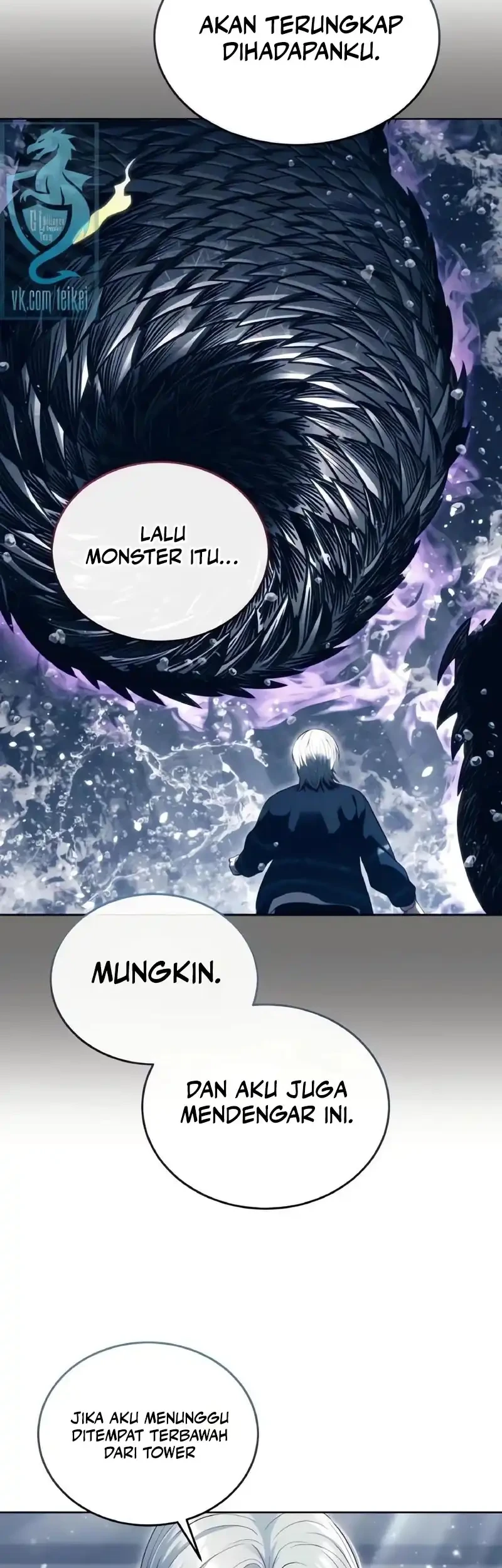 Chapter 60 - halaman 29