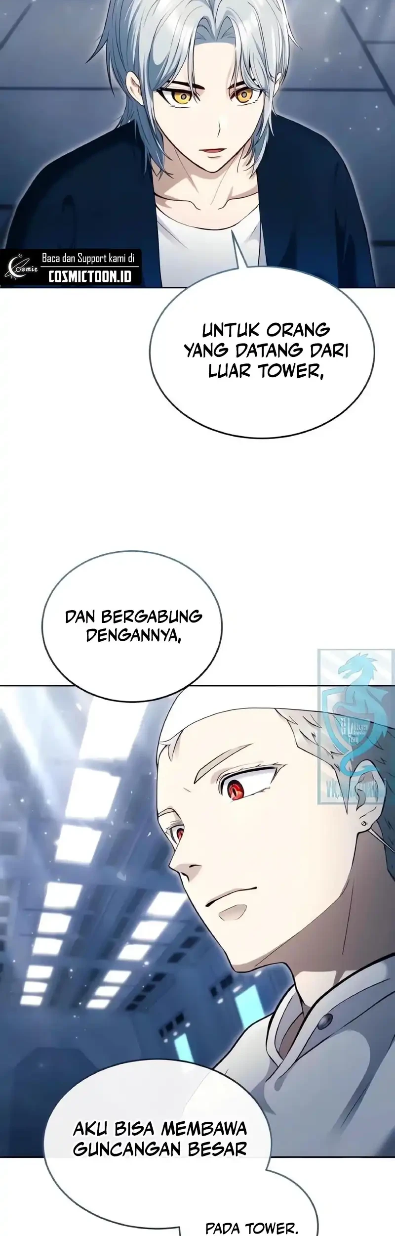 Chapter 60 - halaman 30