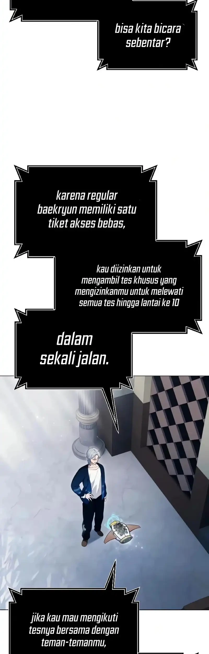 Chapter 60 - halaman 36