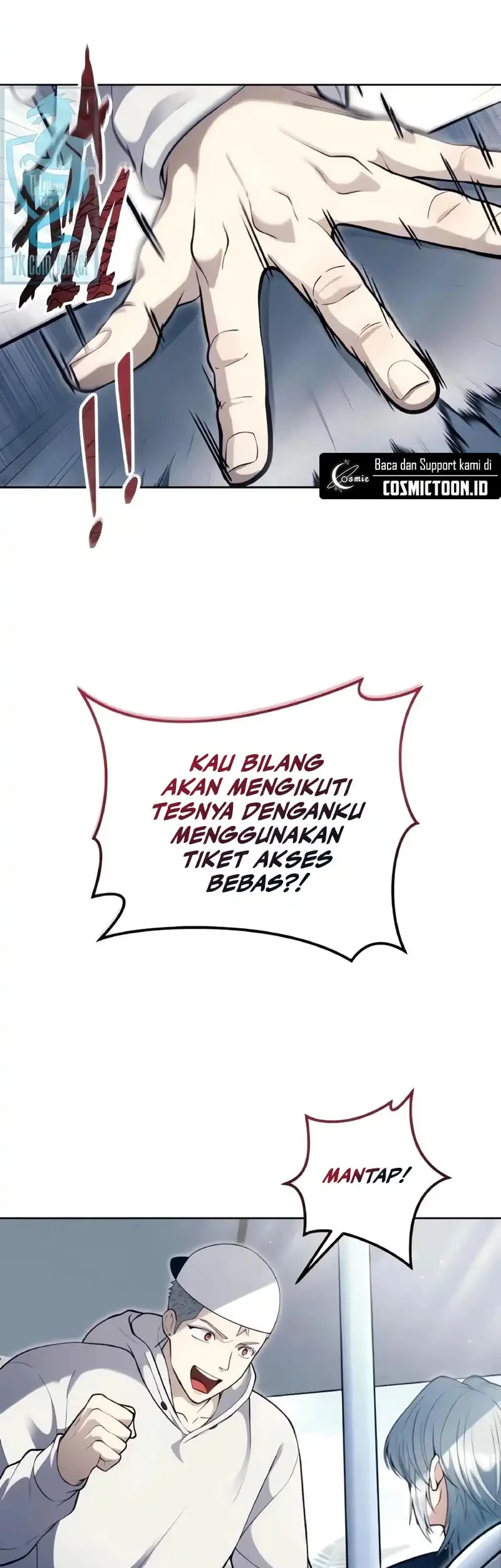 Chapter 60 - halaman 41