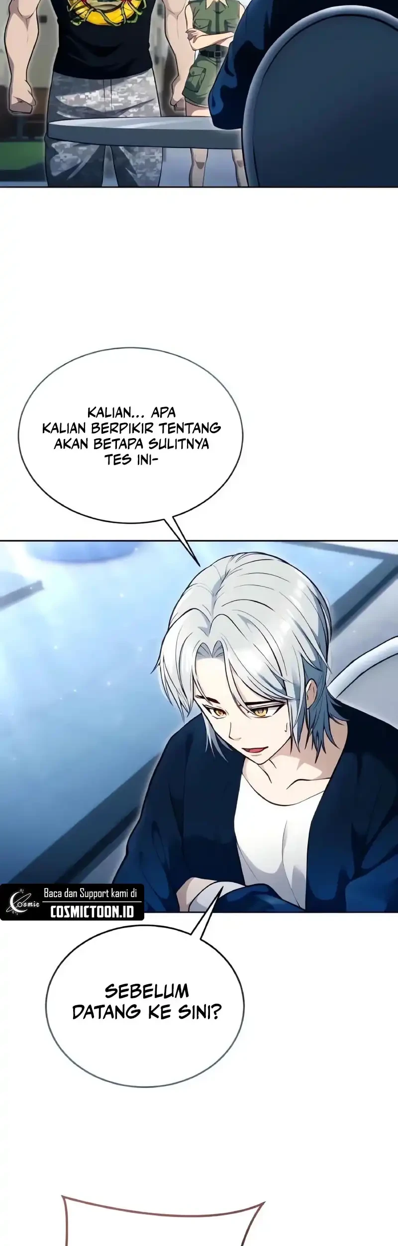 Chapter 60 - halaman 47