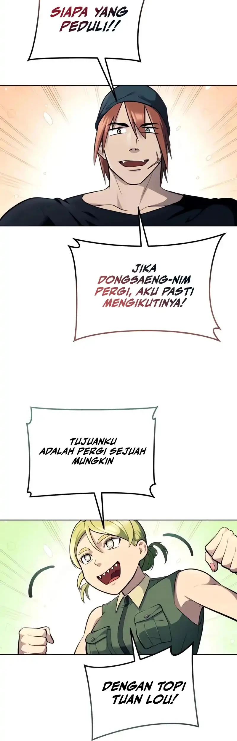 Chapter 60 - halaman 48