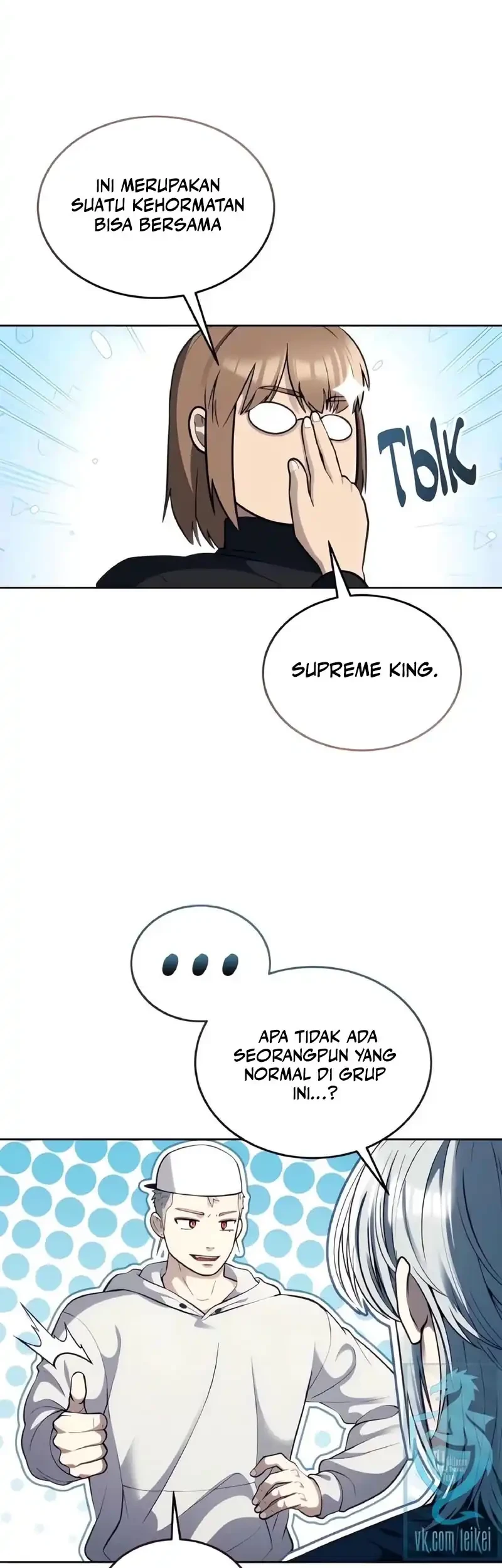 Chapter 60 - halaman 49