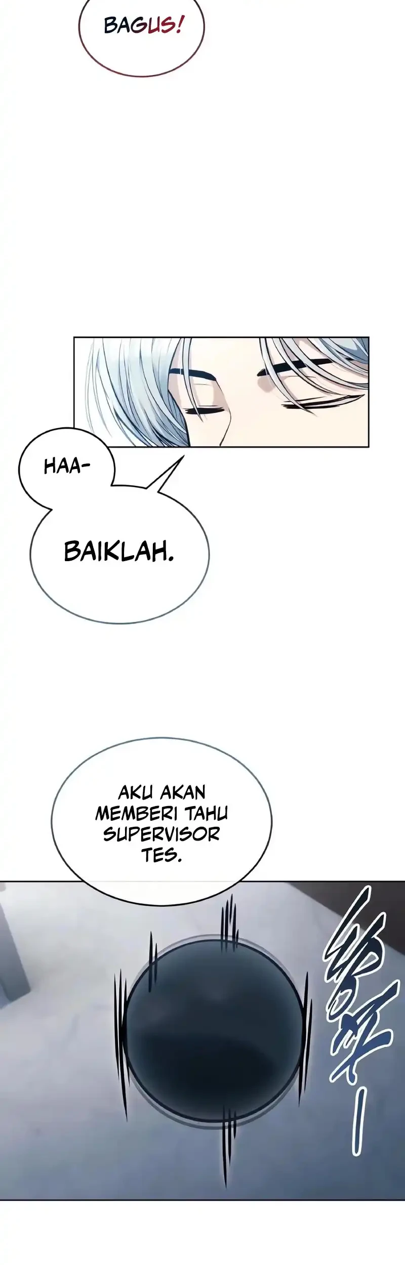 Chapter 60 - halaman 50