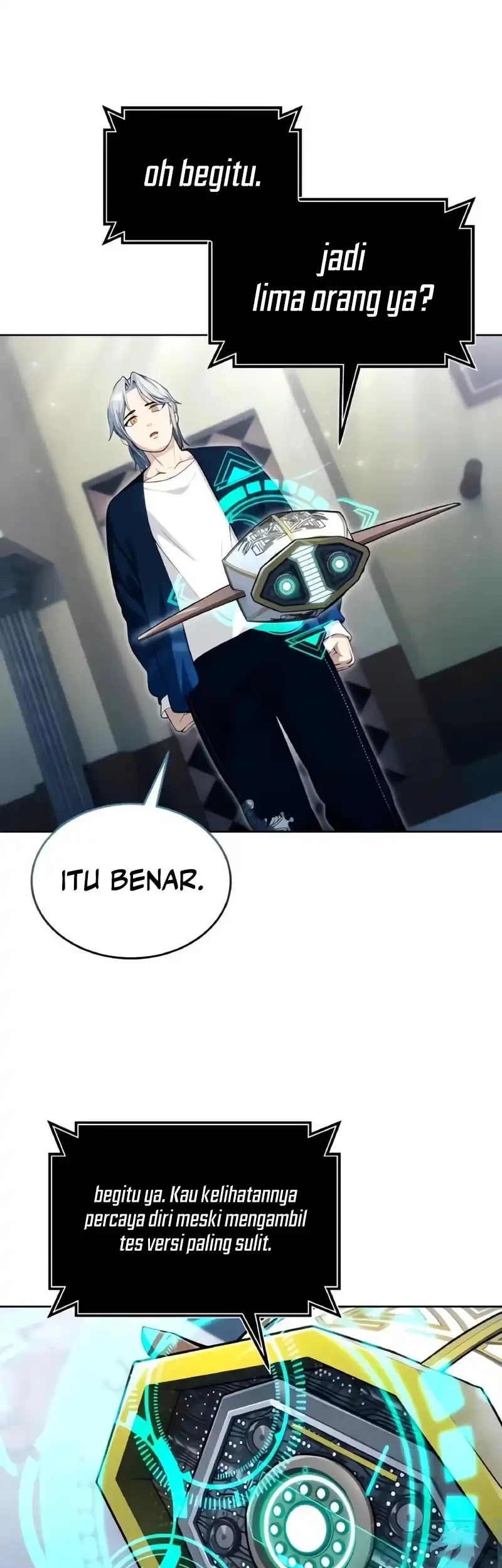 Chapter 60 - halaman 51