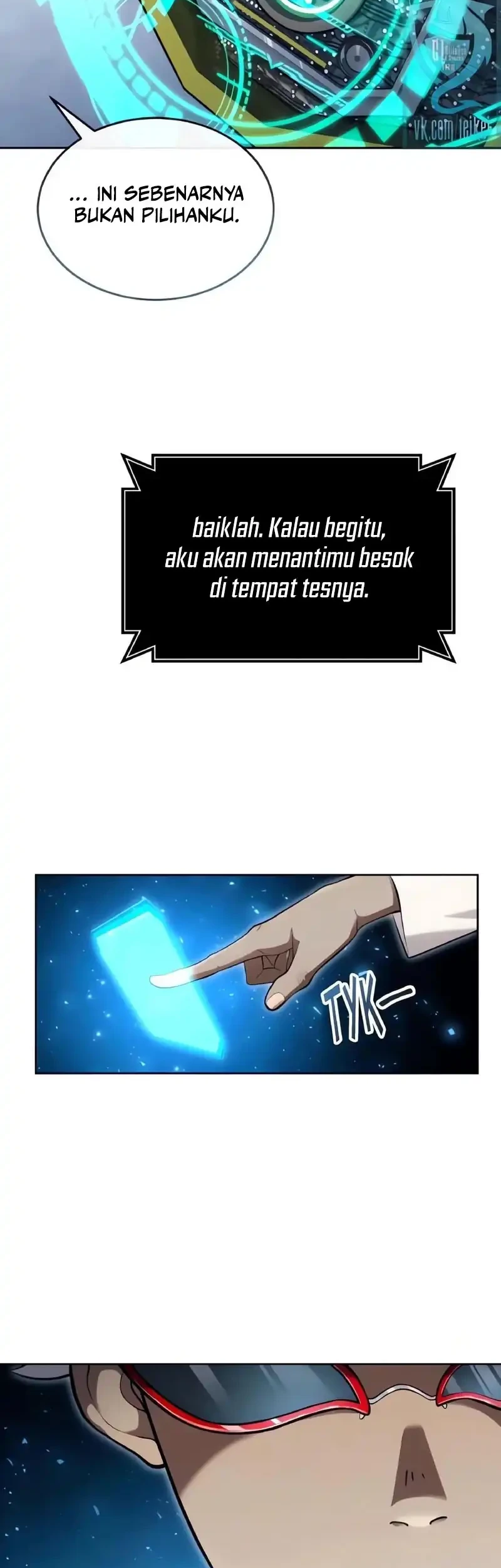 Chapter 60 - halaman 52