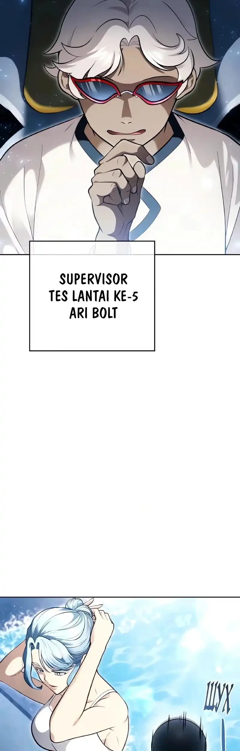 Chapter 60 - halaman 54