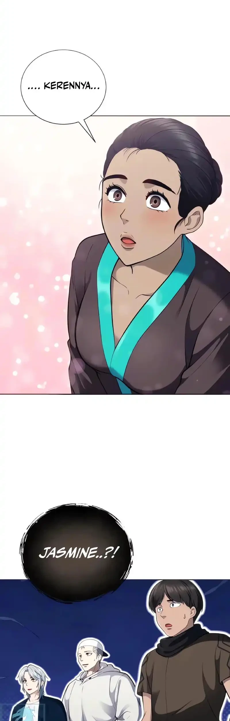 Chapter 61 - halaman 60
