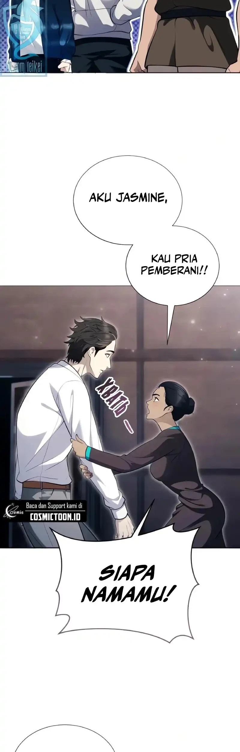 Chapter 61 - halaman 61