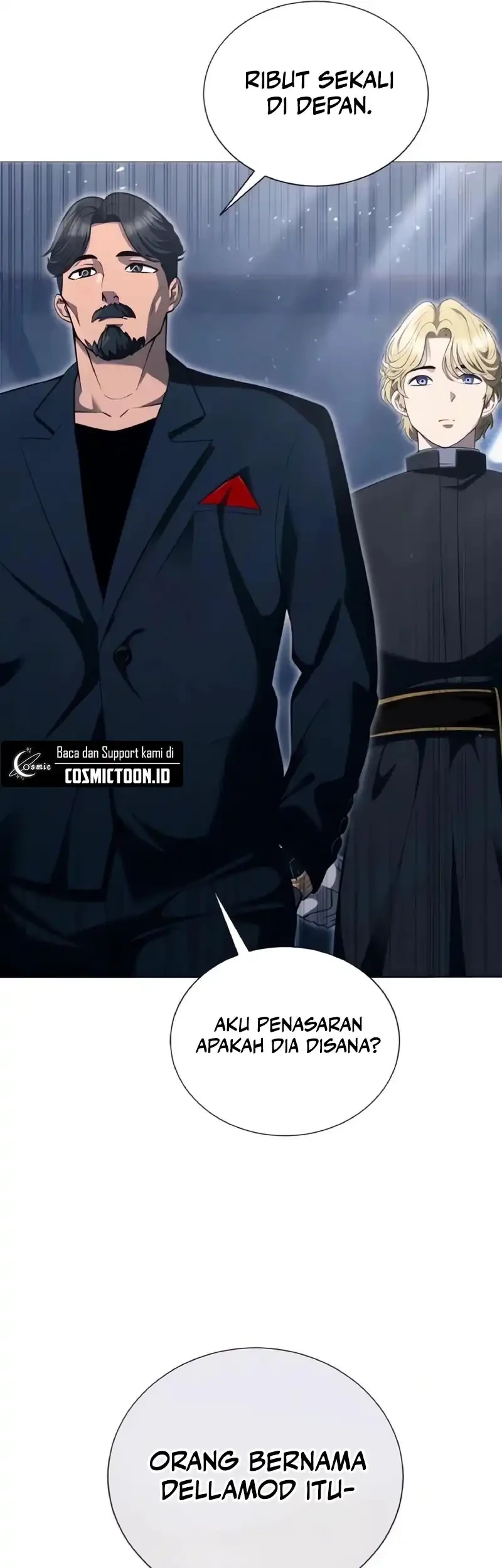 Chapter 61 - halaman 69